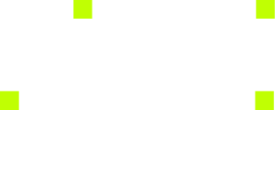 planhigh